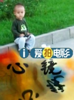 欧美午夜a级限制福利片