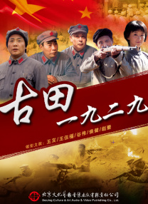 91九色视频网站